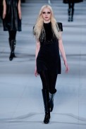 saintlaurent-inverno2015-paris-50