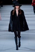 saintlaurent-inverno2015-paris-51