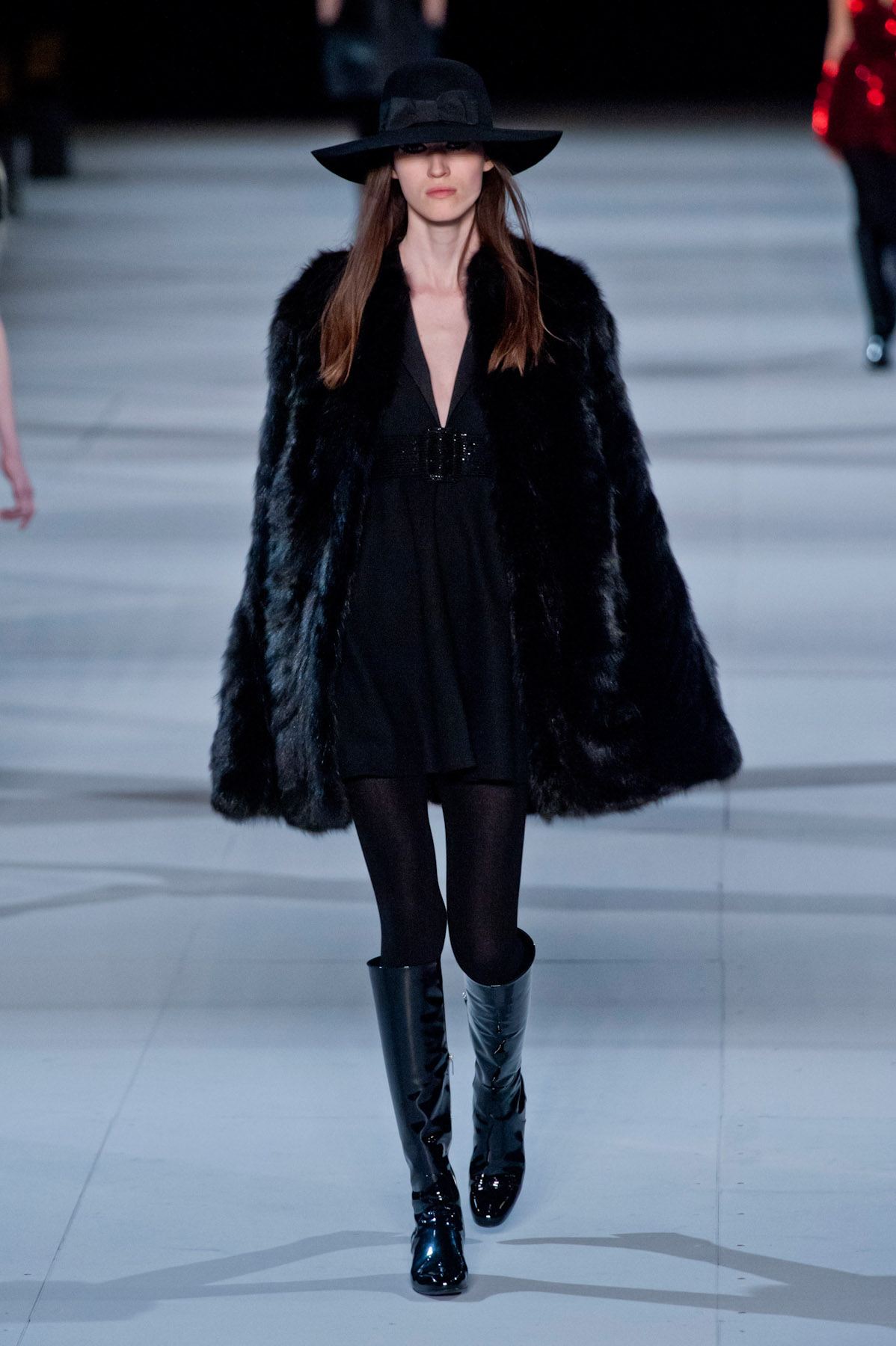 saintlaurent-inverno2015-paris-51