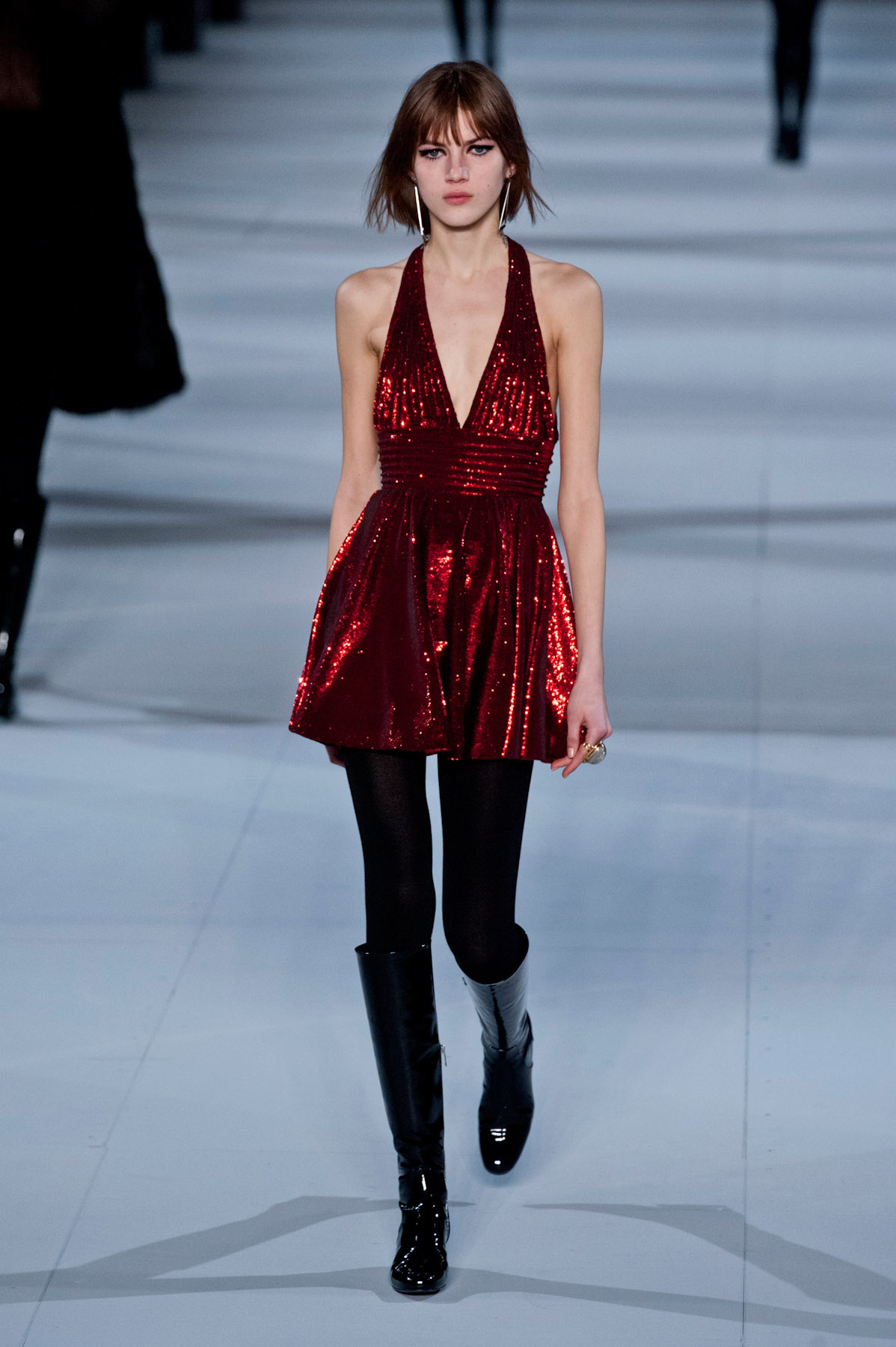 saintlaurent-inverno2015-paris-52