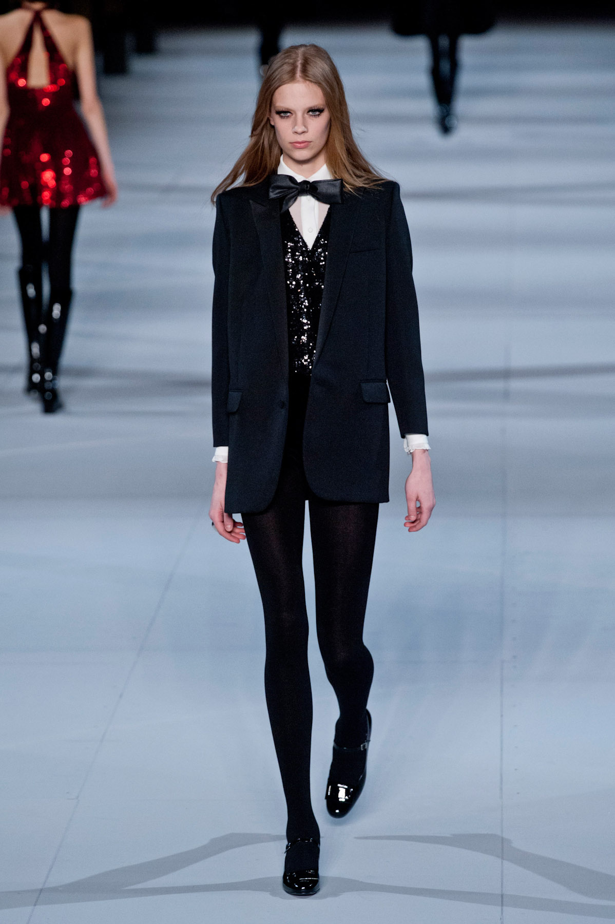 saintlaurent-inverno2015-paris-53
