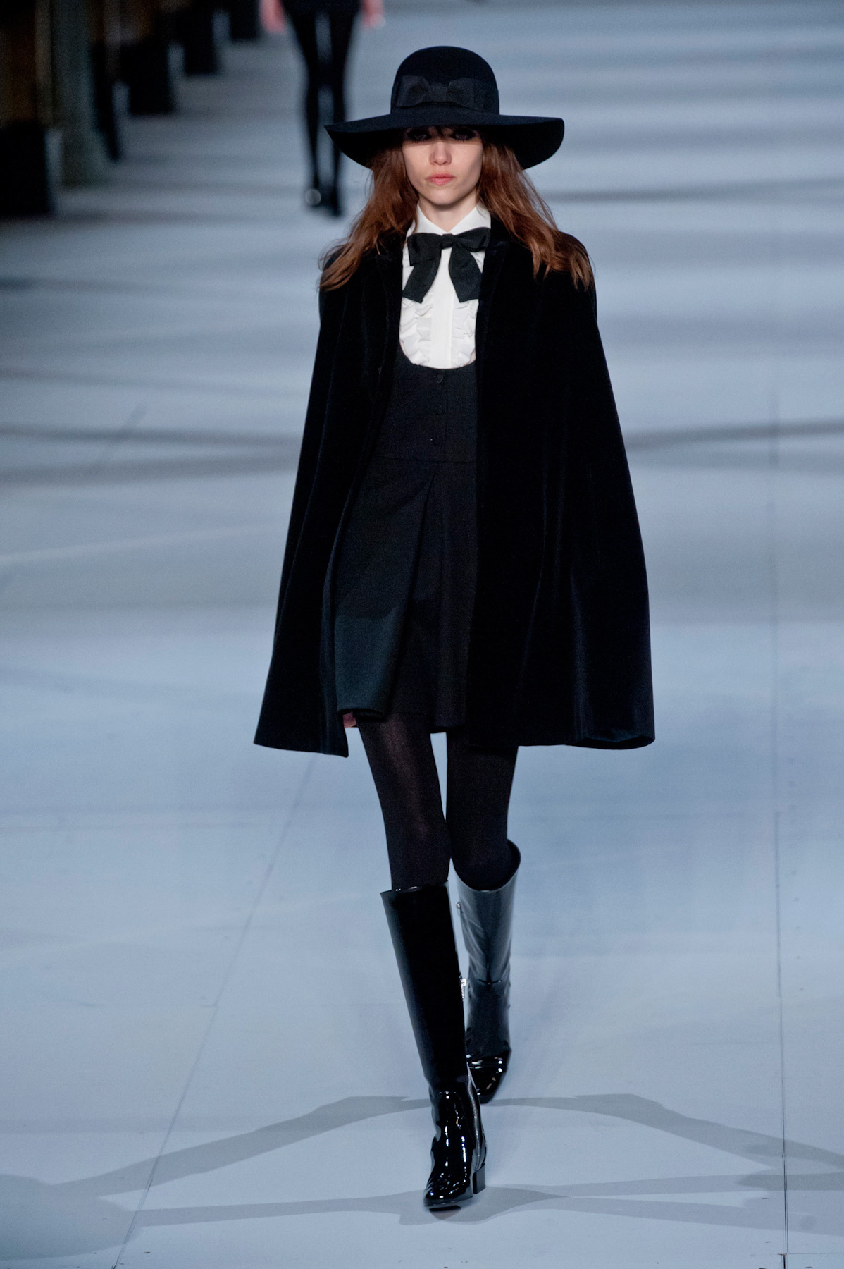 saintlaurent-inverno2015-paris-54