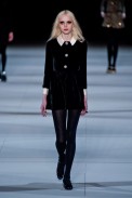 saintlaurent-inverno2015-paris-5