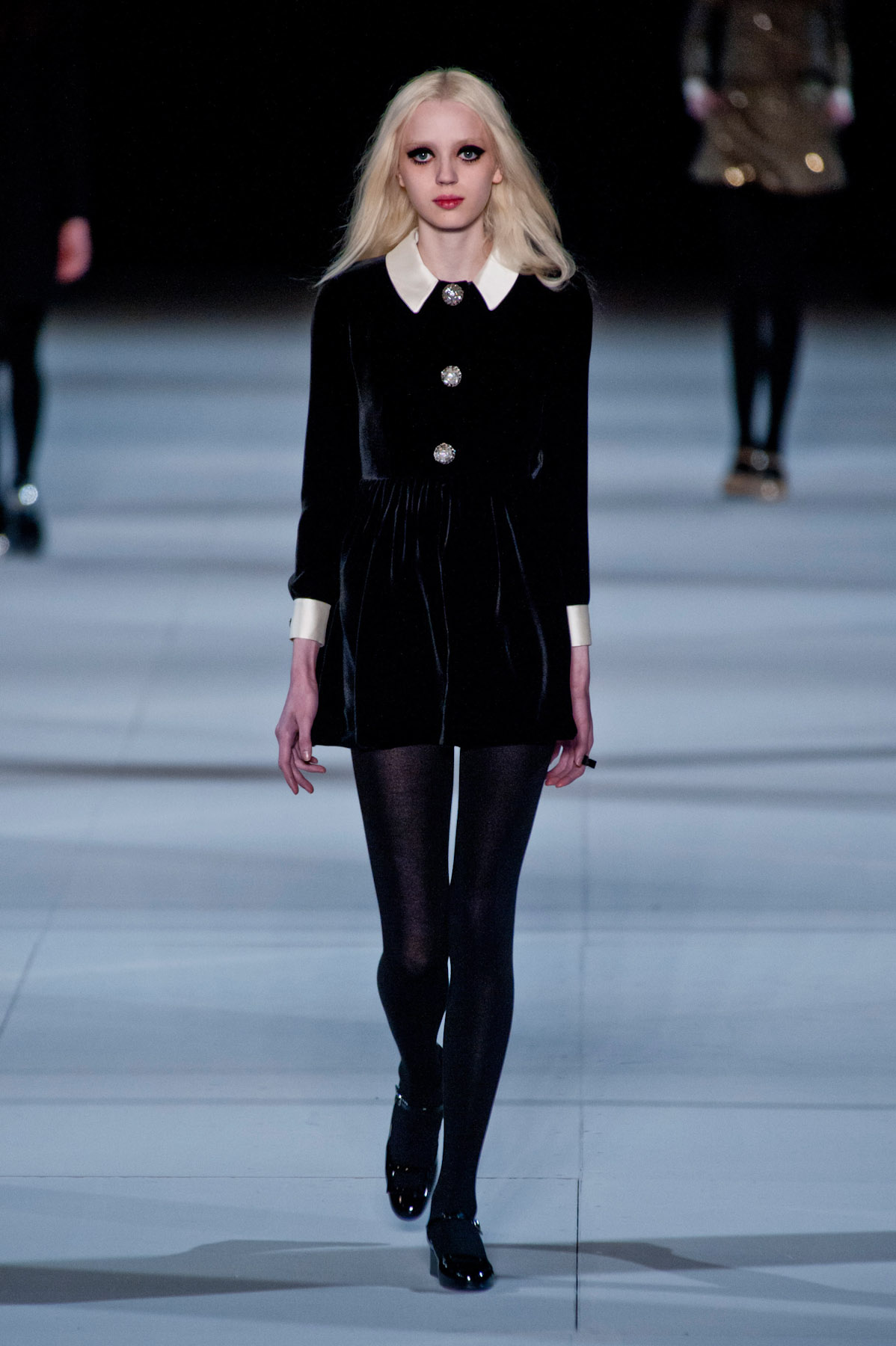 saintlaurent-inverno2015-paris-5