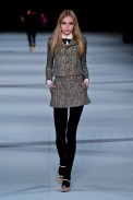 saintlaurent-inverno2015-paris-6