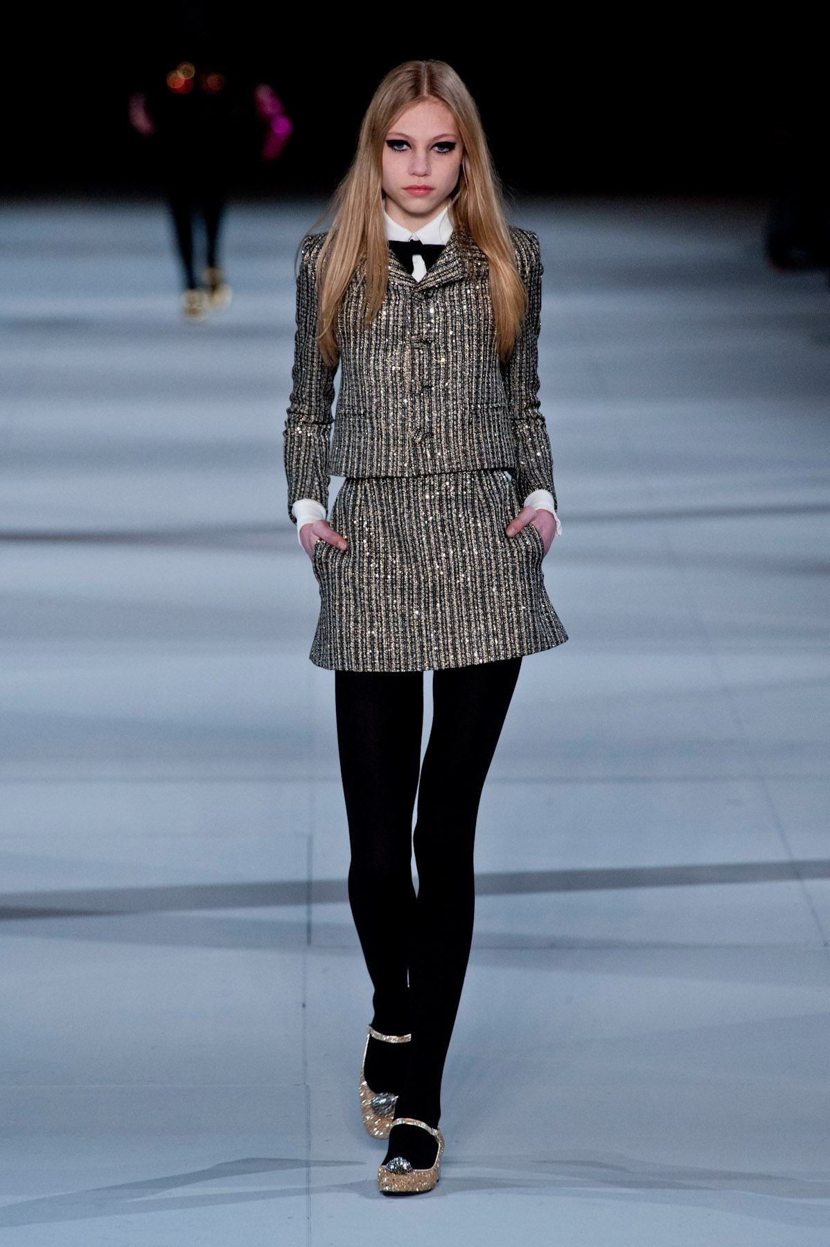 saintlaurent-inverno2015-paris-6
