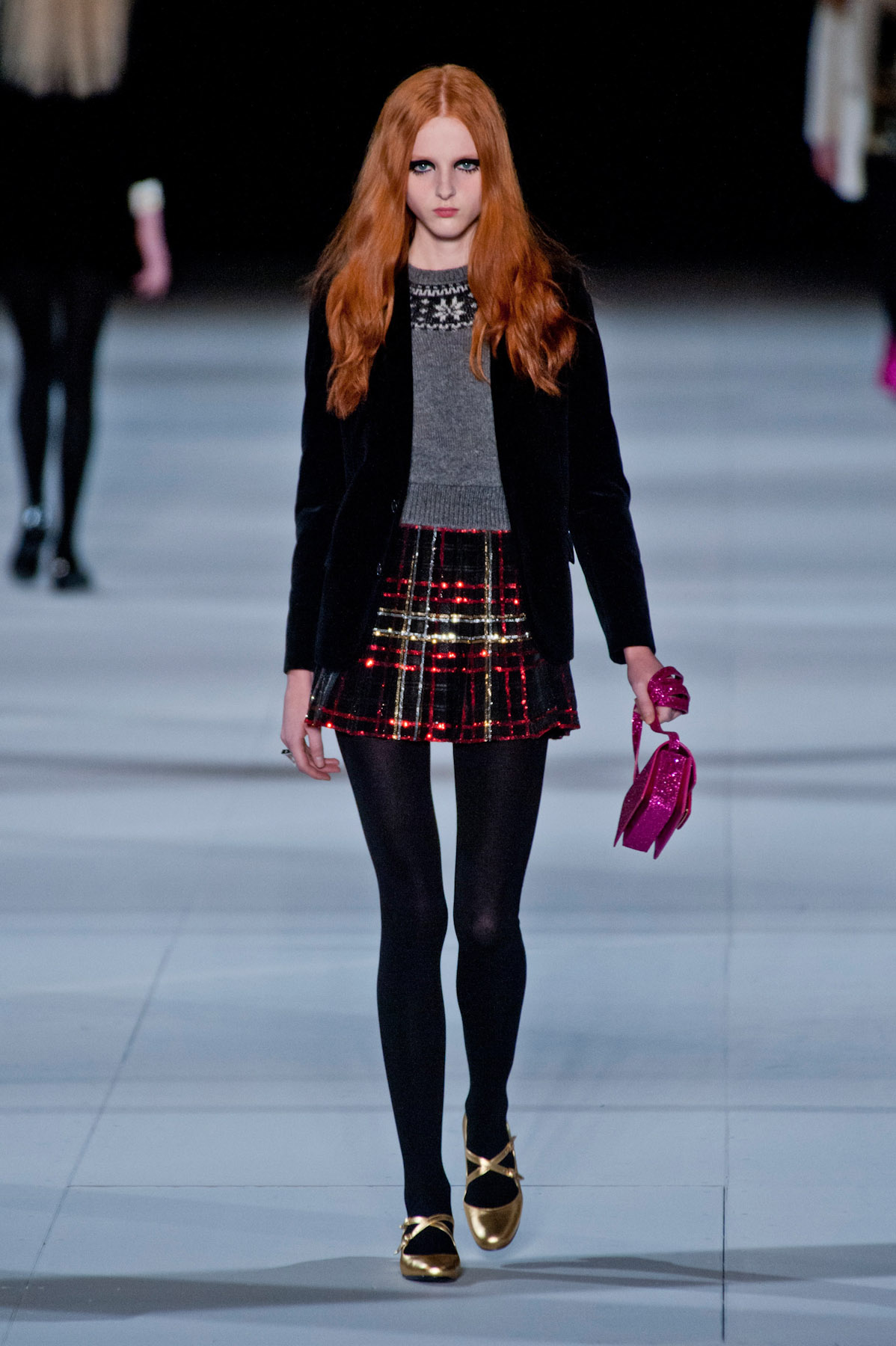 saintlaurent-inverno2015-paris-7