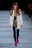 saintlaurent-inverno2015-paris-8