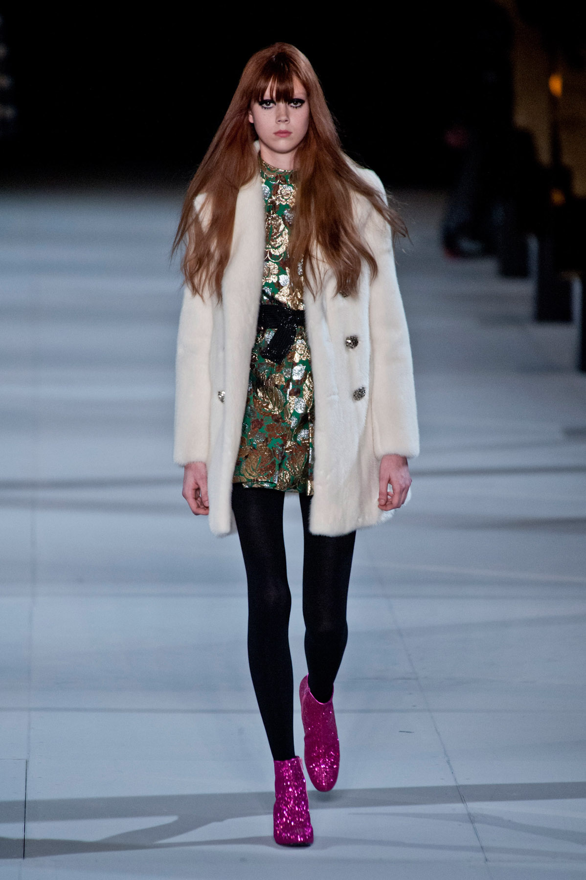 saintlaurent-inverno2015-paris-8