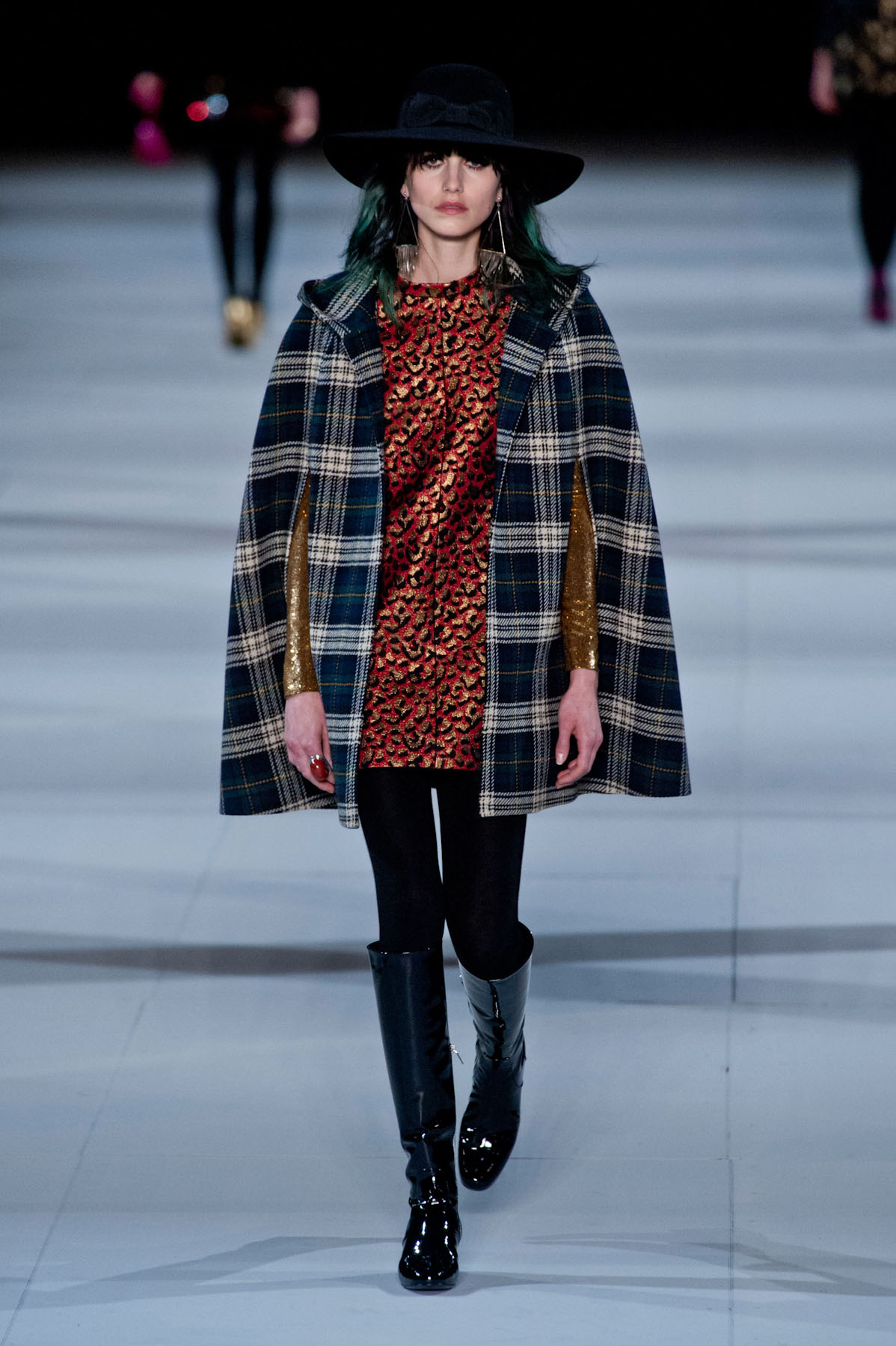 saintlaurent-inverno2015-paris-9