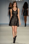 tufiduek-desfile-spfw-verao2015-10