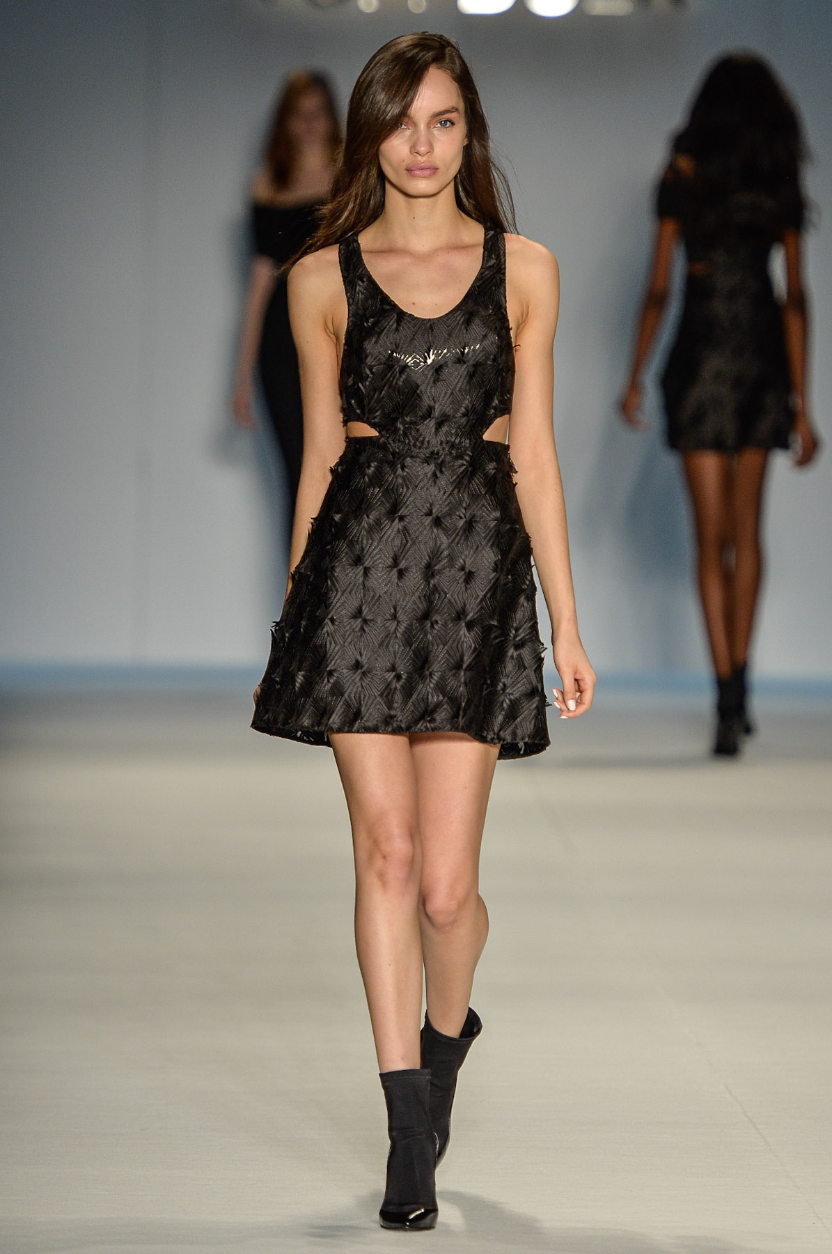 tufiduek-desfile-spfw-verao2015-10