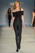 tufiduek-desfile-spfw-verao2015-11