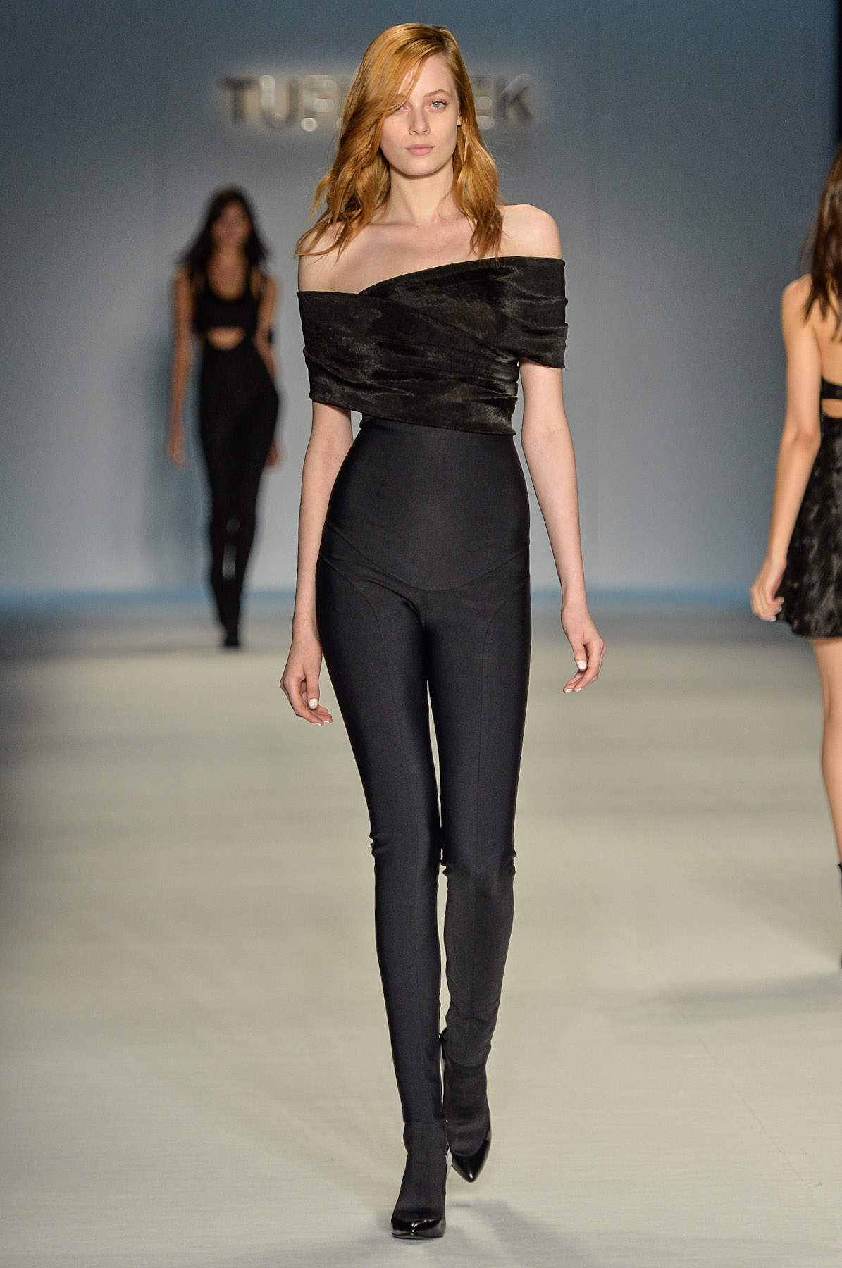 tufiduek-desfile-spfw-verao2015-11