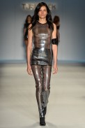 tufiduek-desfile-spfw-verao2015-13