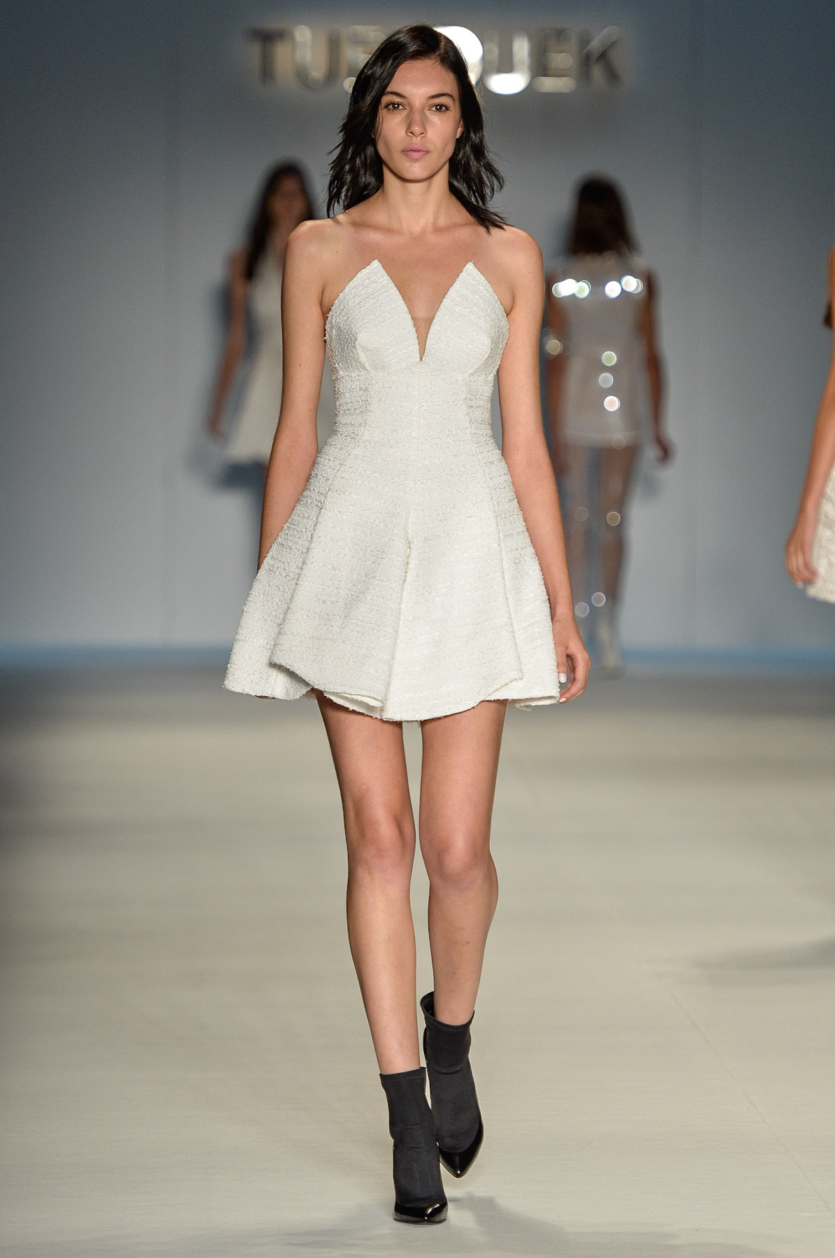 tufiduek-desfile-spfw-verao2015-17