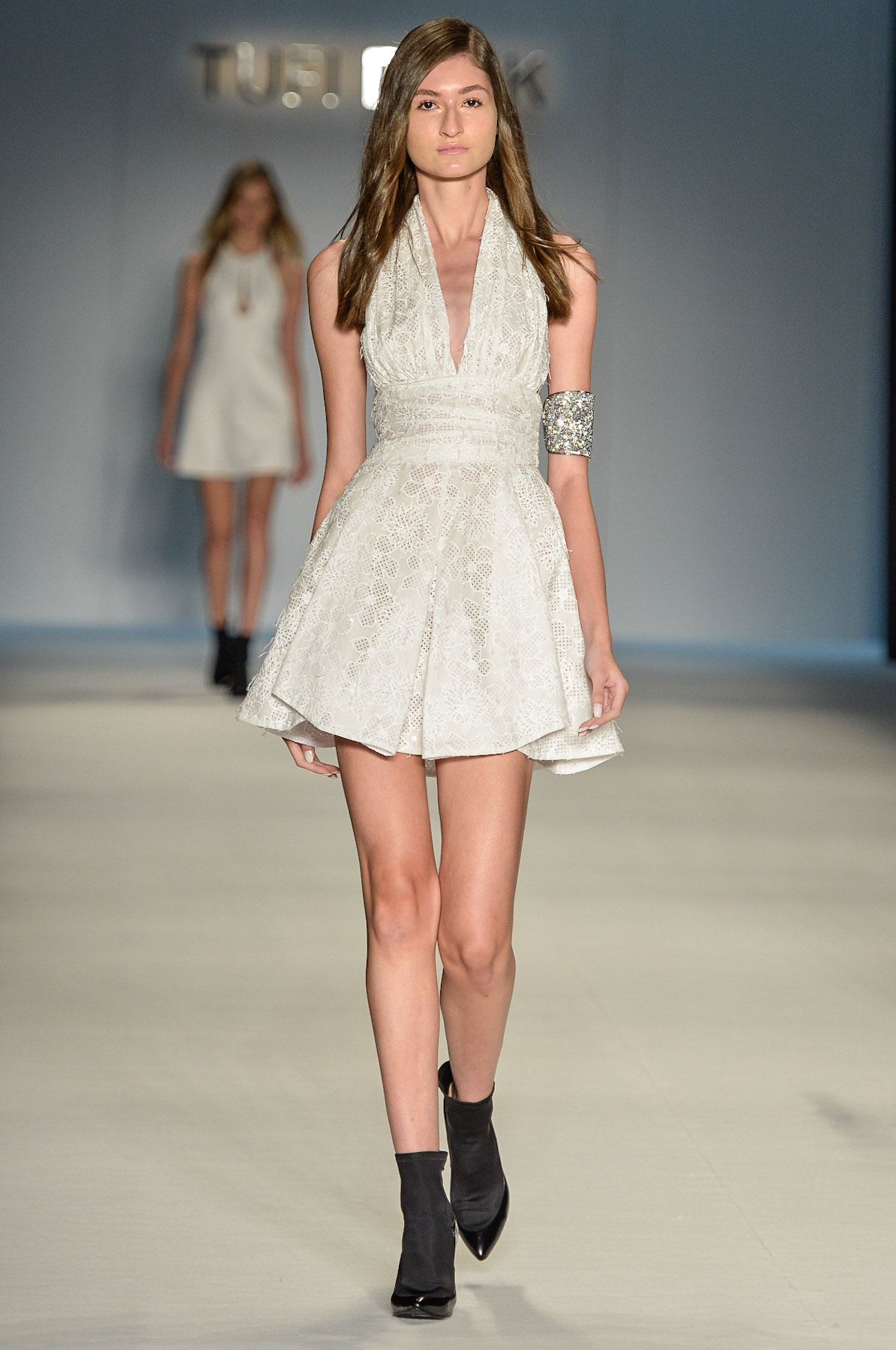 tufiduek-desfile-spfw-verao2015-18