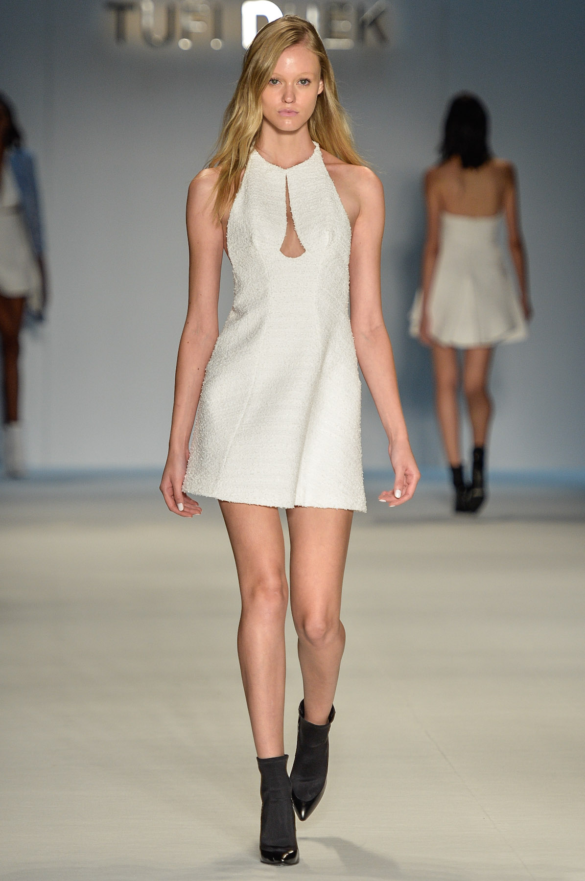 tufiduek-desfile-spfw-verao2015-19