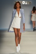 tufiduek-desfile-spfw-verao2015-20