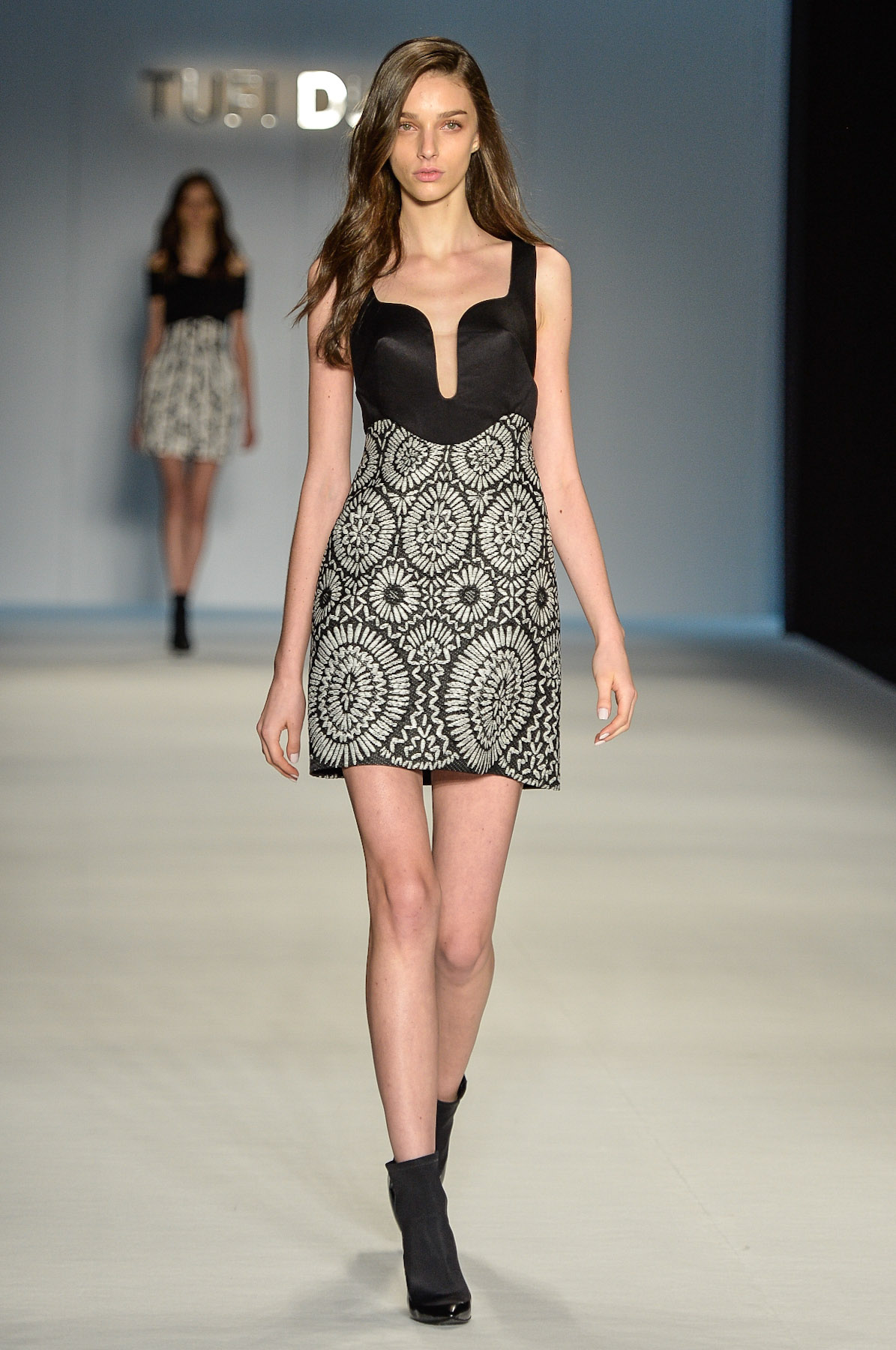 tufiduek-desfile-spfw-verao2015-2