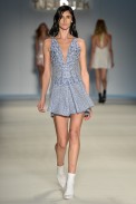 tufiduek-desfile-spfw-verao2015-21