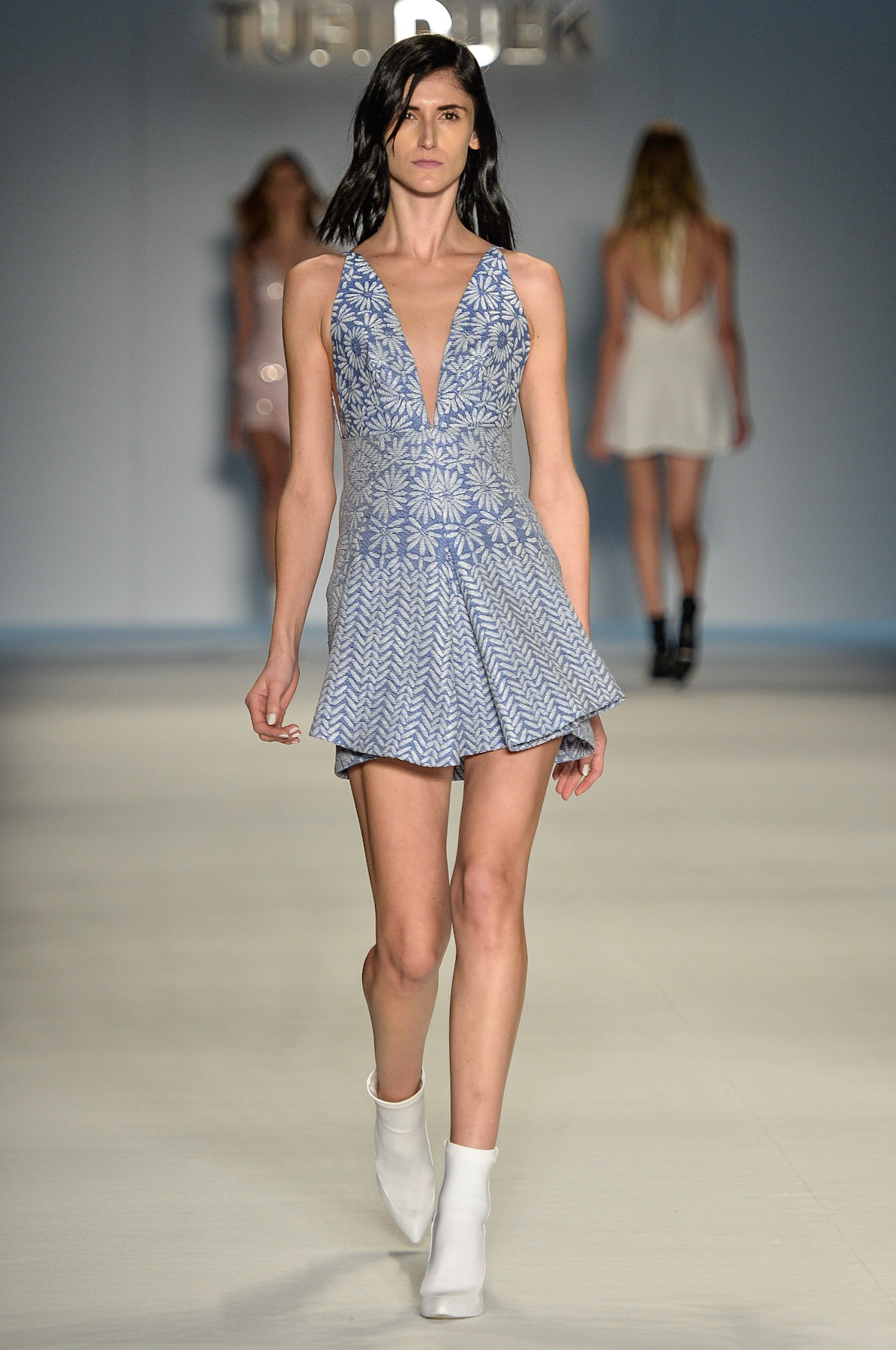 tufiduek-desfile-spfw-verao2015-21