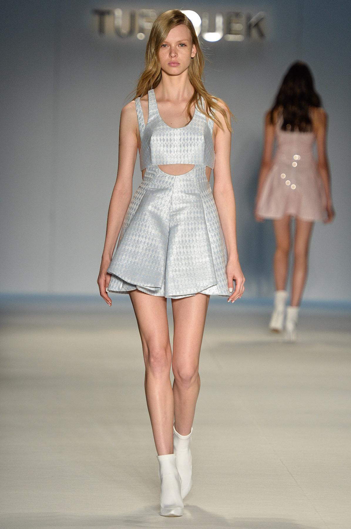 tufiduek-desfile-spfw-verao2015-25