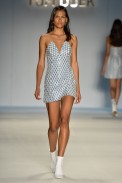 tufiduek-desfile-spfw-verao2015-26