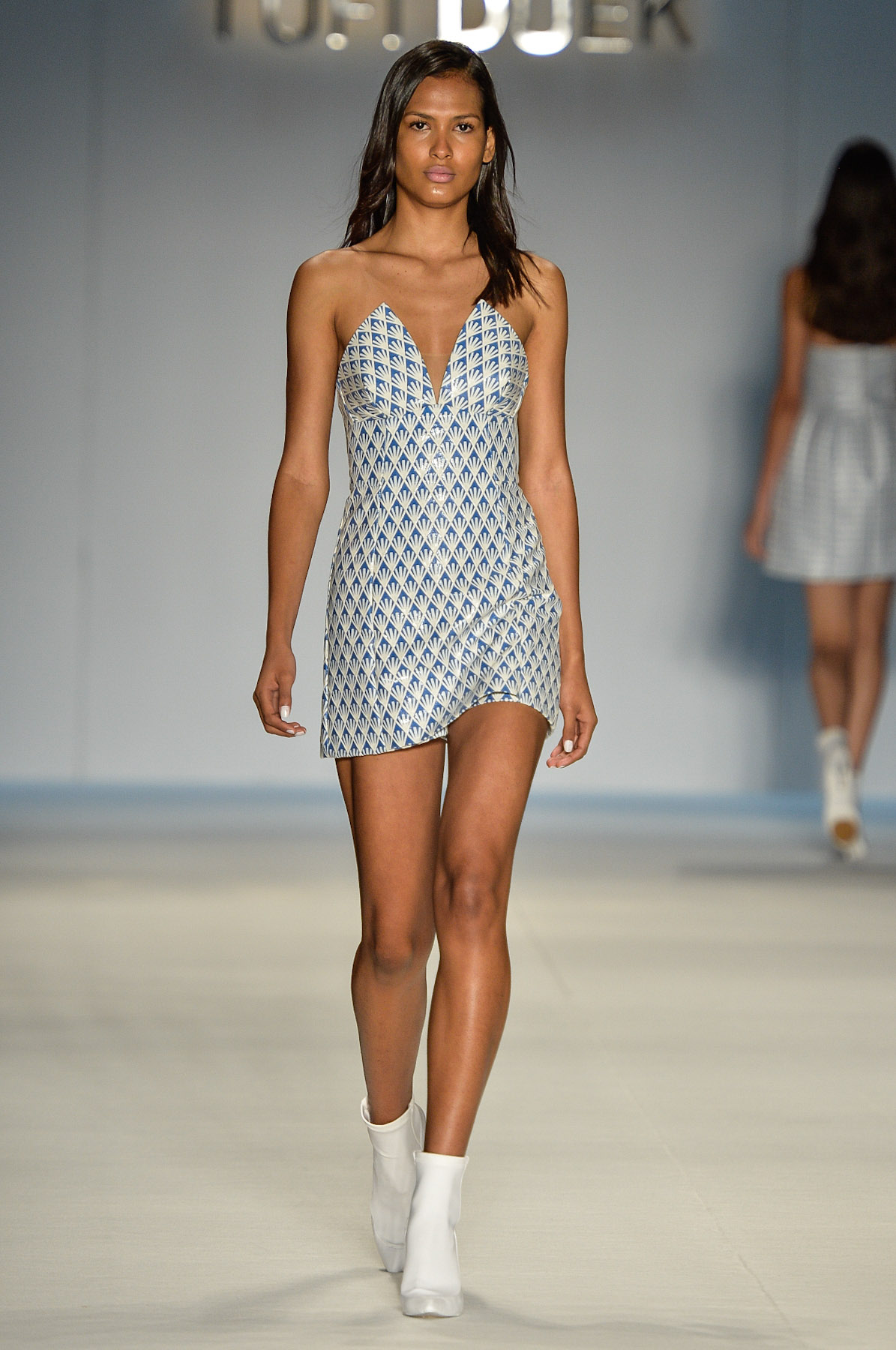 tufiduek-desfile-spfw-verao2015-26