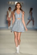 tufiduek-desfile-spfw-verao2015-27