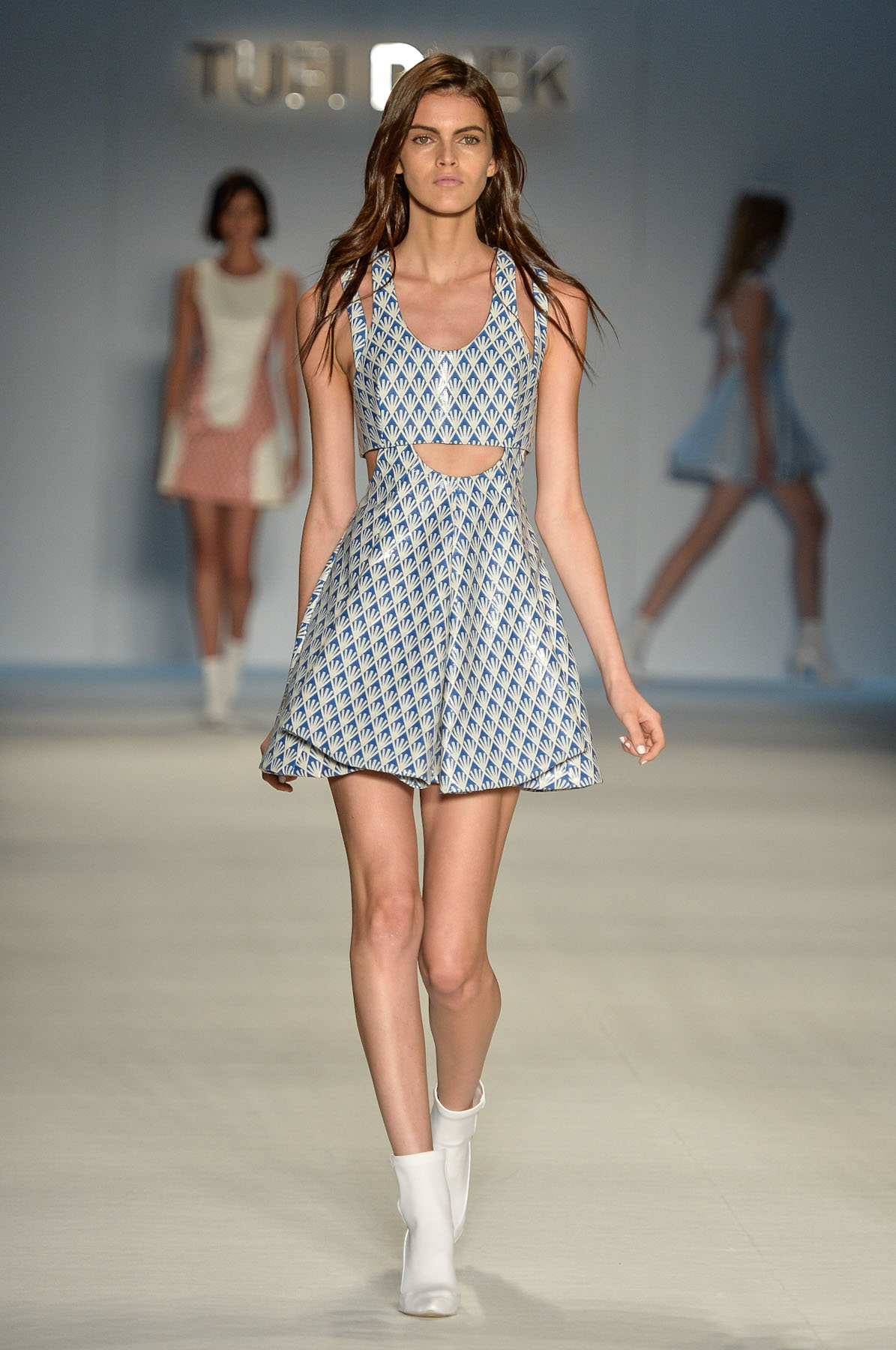 tufiduek-desfile-spfw-verao2015-27