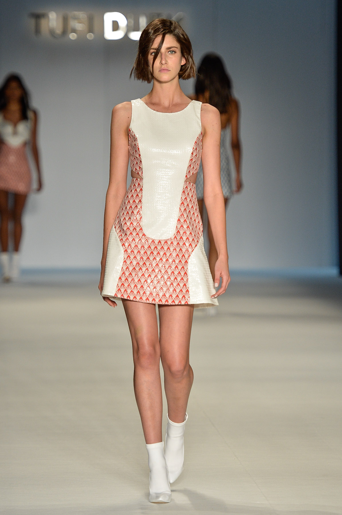 tufiduek-desfile-spfw-verao2015-28