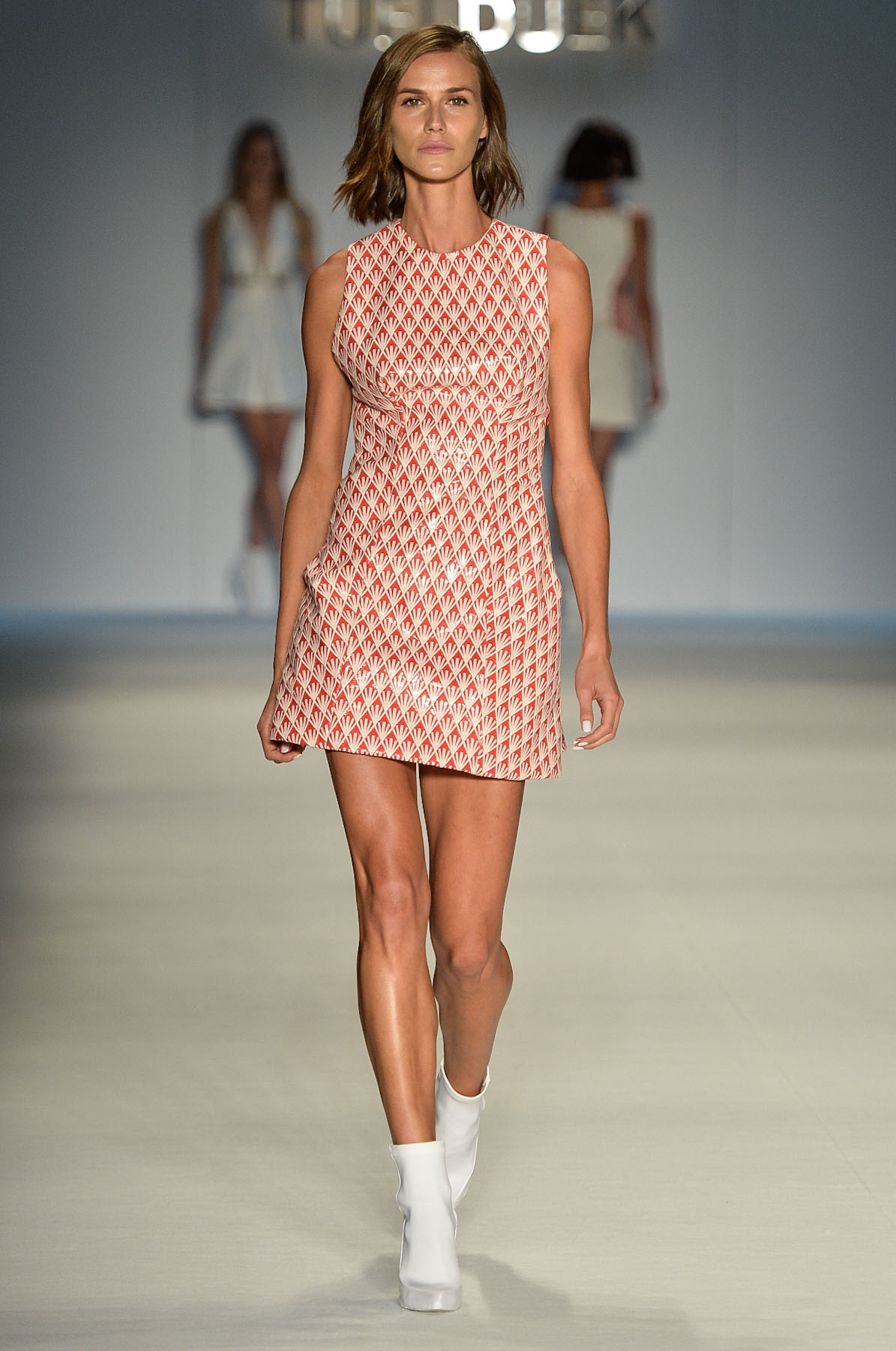 tufiduek-desfile-spfw-verao2015-30