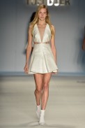 tufiduek-desfile-spfw-verao2015-31