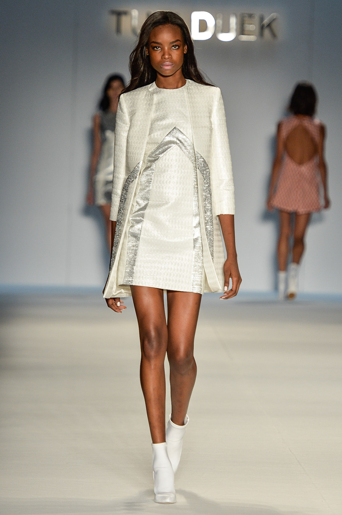 tufiduek-desfile-spfw-verao2015-32