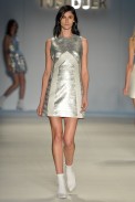 tufiduek-desfile-spfw-verao2015-33