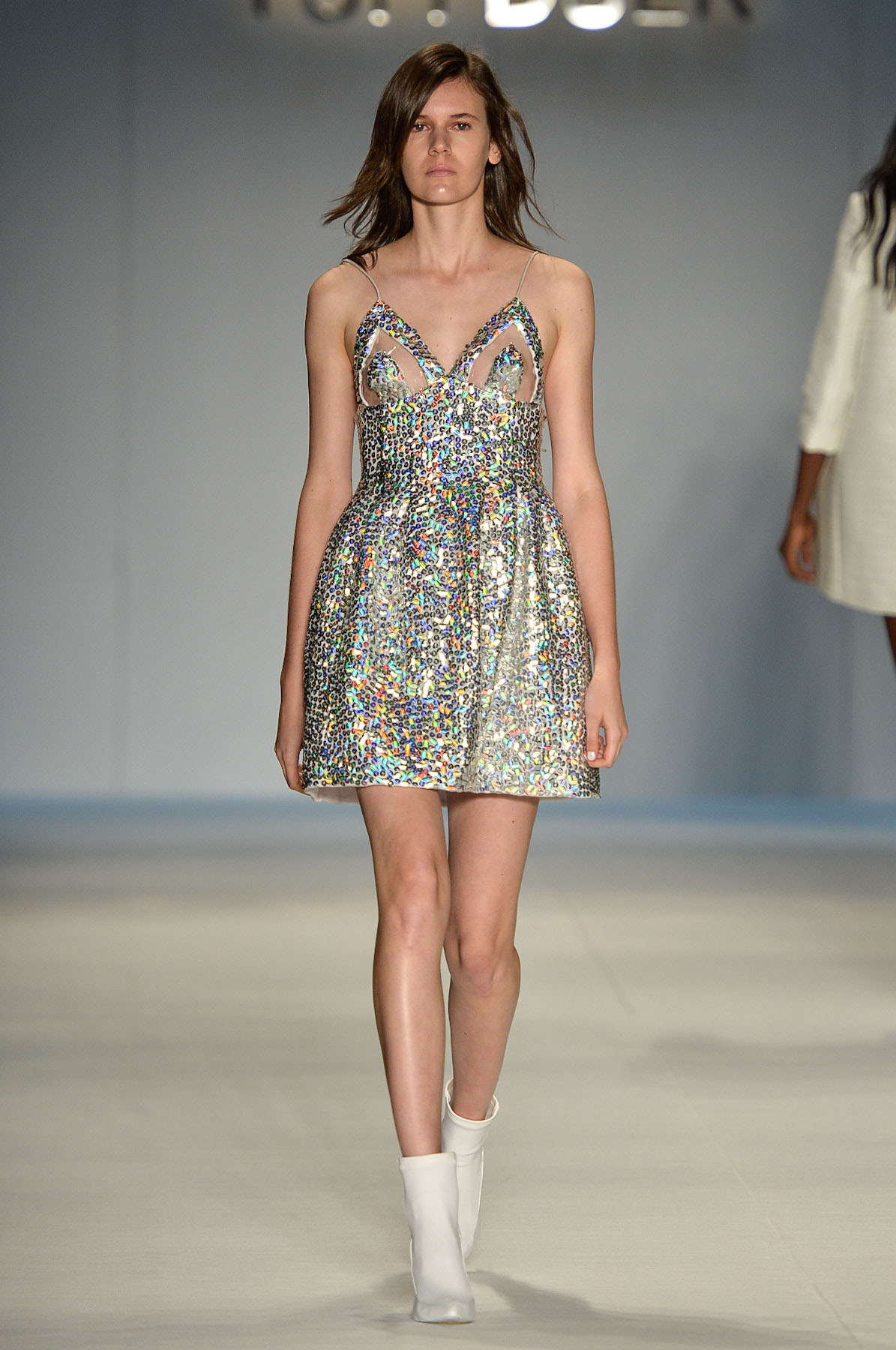 tufiduek-desfile-spfw-verao2015-34