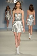 tufiduek-desfile-spfw-verao2015-35