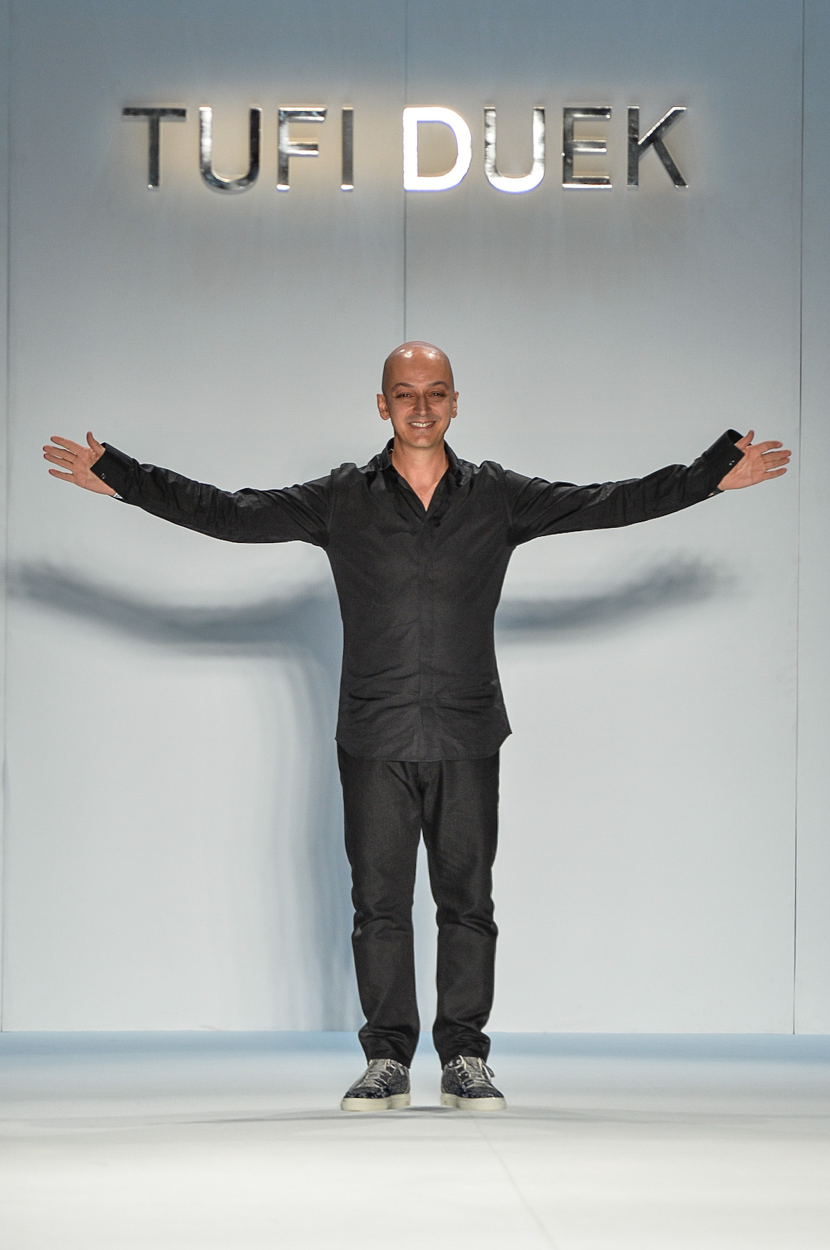 tufiduek-desfile-spfw-verao2015-39