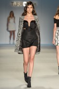 tufiduek-desfile-spfw-verao2015-4
