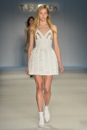tufiduek-desfile-spfw-verao2015-5
