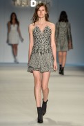 tufiduek-desfile-spfw-verao2015-6