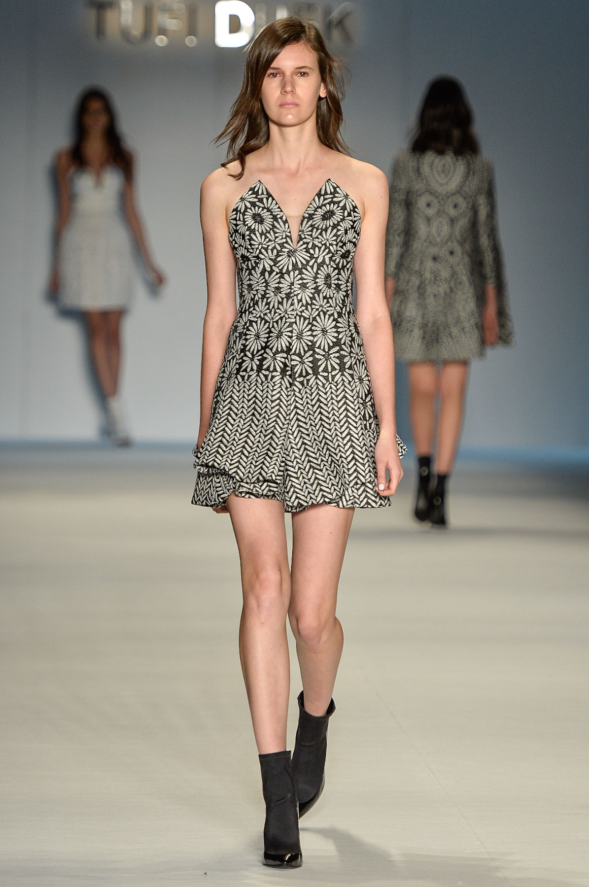 tufiduek-desfile-spfw-verao2015-6
