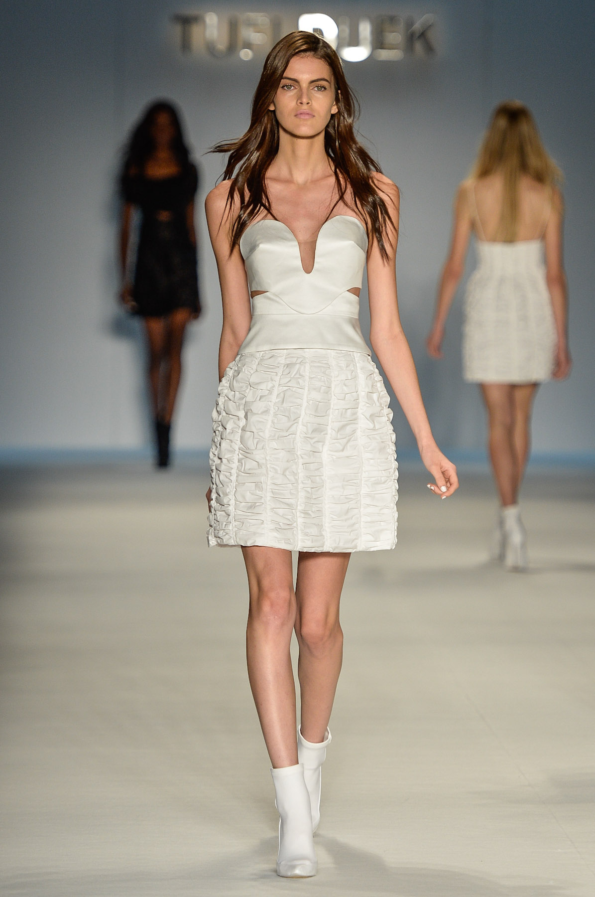 tufiduek-desfile-spfw-verao2015-7