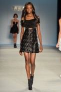 tufiduek-desfile-spfw-verao2015-8