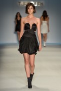 tufiduek-desfile-spfw-verao2015-9