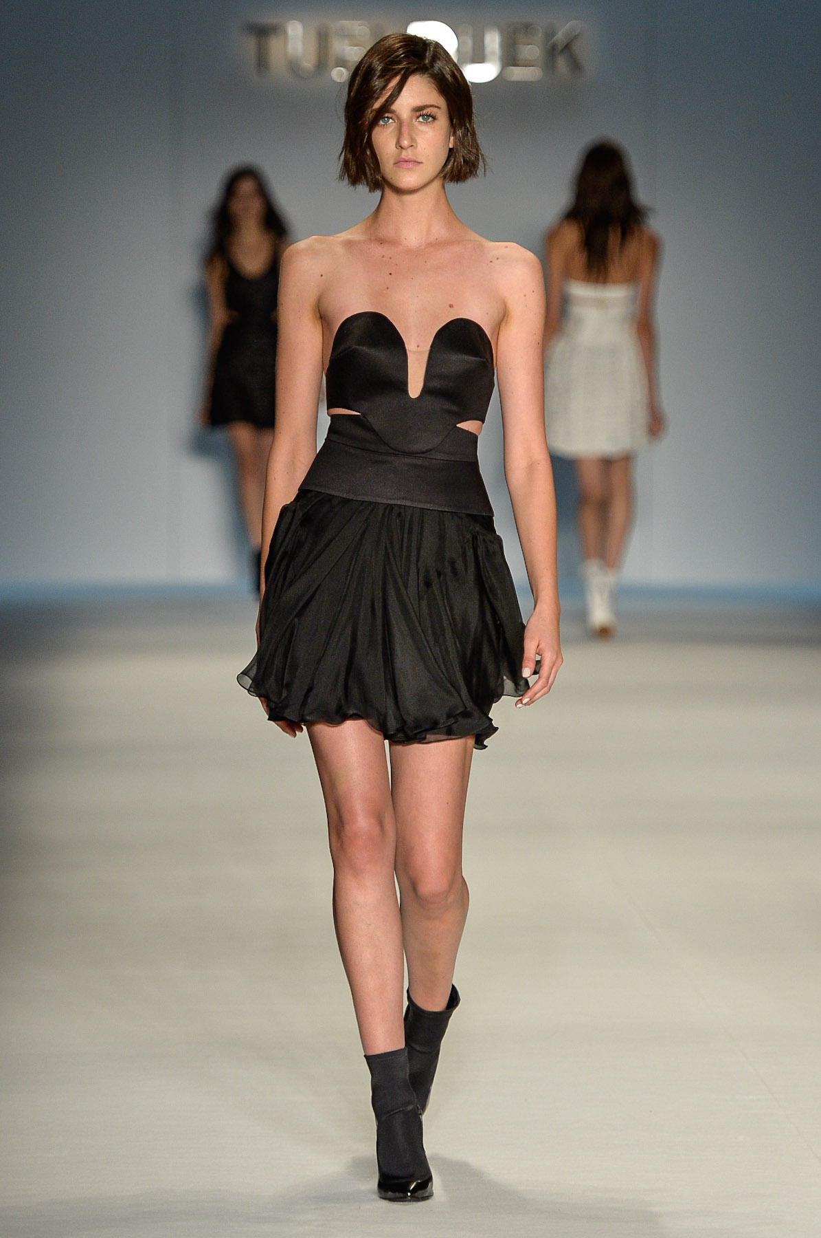 tufiduek-desfile-spfw-verao2015-9
