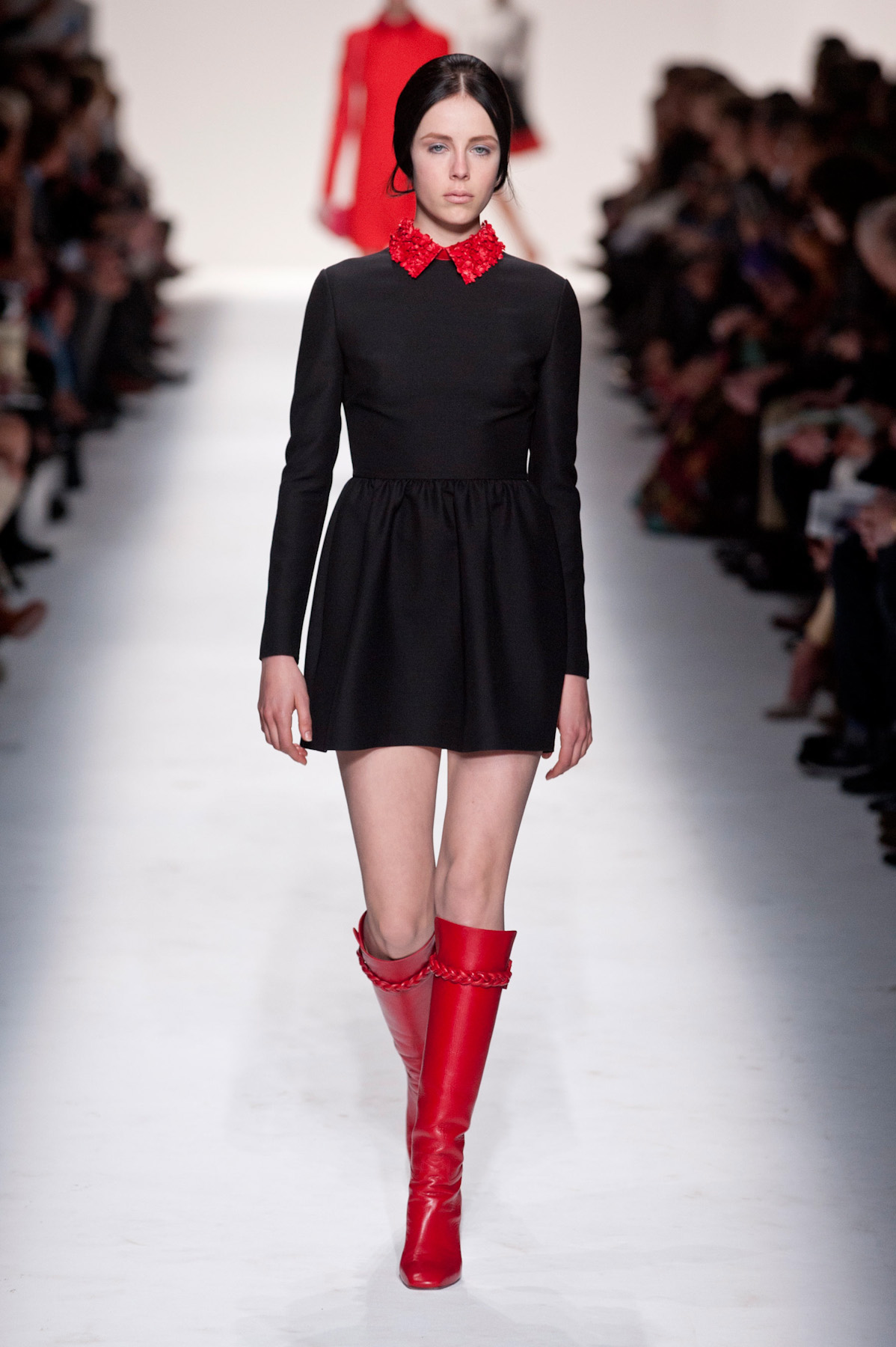 valentino-inverno2015-paris-10