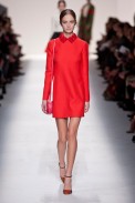 valentino-inverno2015-paris-11