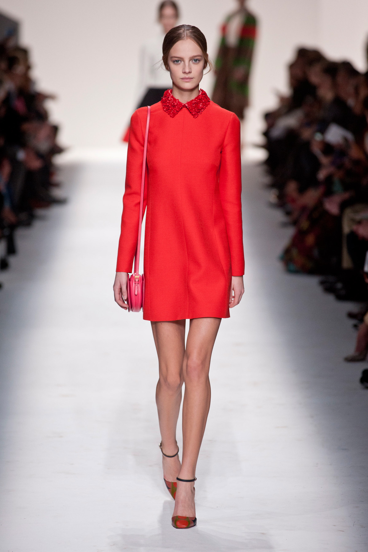 valentino-inverno2015-paris-11